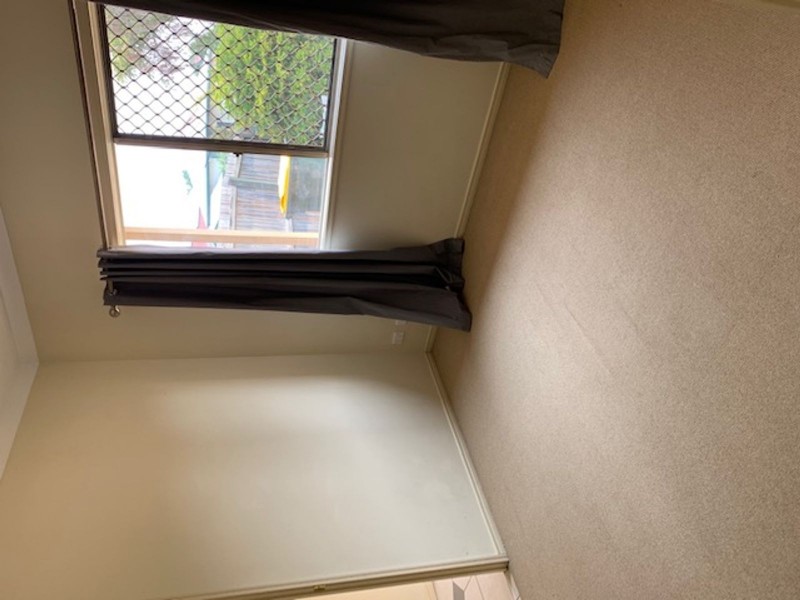 27 Jervis Street, Darra QLD 4076