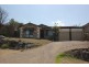 3 Buyers Close, Seventeen Mile Rocks QLD 4073