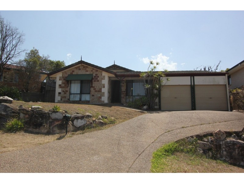 3 Buyers Close, Seventeen Mile Rocks QLD 4073