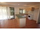 3 Buyers Close, Seventeen Mile Rocks QLD 4073