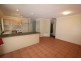 3 Buyers Close, Seventeen Mile Rocks QLD 4073