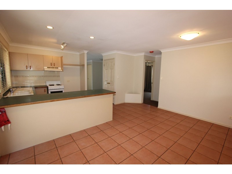 3 Buyers Close, Seventeen Mile Rocks QLD 4073