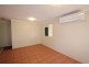 3 Buyers Close, Seventeen Mile Rocks QLD 4073