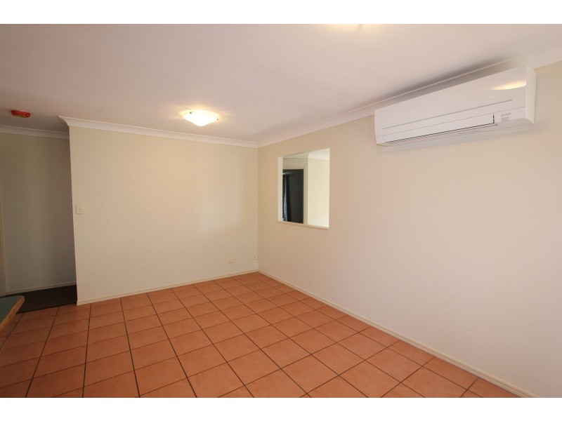 3 Buyers Close, Seventeen Mile Rocks QLD 4073