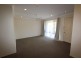 3 Buyers Close, Seventeen Mile Rocks QLD 4073