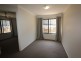 3 Buyers Close, Seventeen Mile Rocks QLD 4073