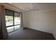 3 Buyers Close, Seventeen Mile Rocks QLD 4073