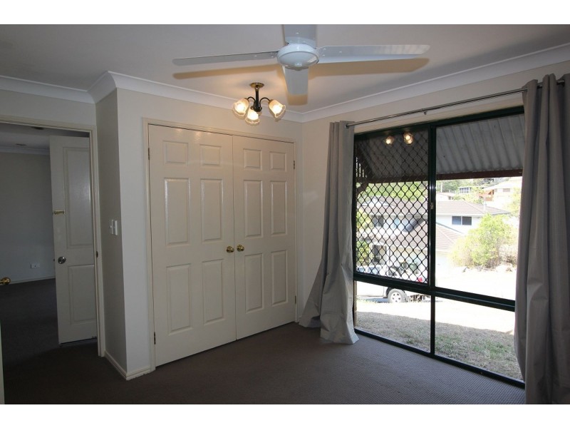 3 Buyers Close, Seventeen Mile Rocks QLD 4073