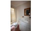 3 Buyers Close, Seventeen Mile Rocks QLD 4073