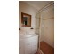 3 Buyers Close, Seventeen Mile Rocks QLD 4073