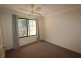 3 Buyers Close, Seventeen Mile Rocks QLD 4073