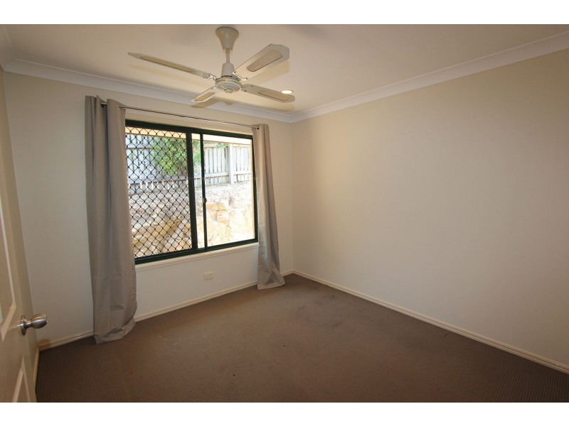 3 Buyers Close, Seventeen Mile Rocks QLD 4073