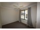 3 Buyers Close, Seventeen Mile Rocks QLD 4073