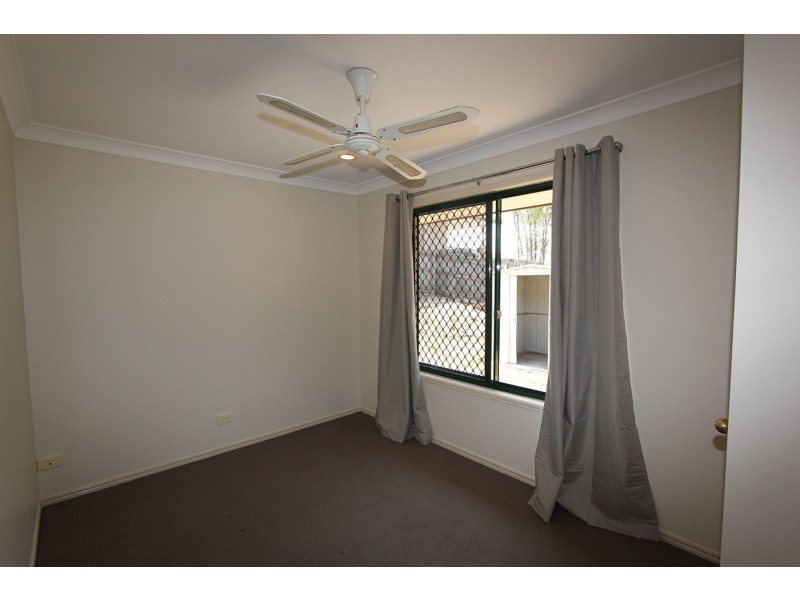 3 Buyers Close, Seventeen Mile Rocks QLD 4073