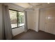 3 Buyers Close, Seventeen Mile Rocks QLD 4073