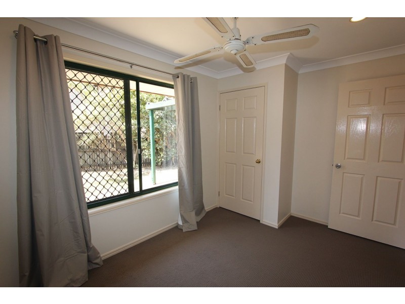 3 Buyers Close, Seventeen Mile Rocks QLD 4073