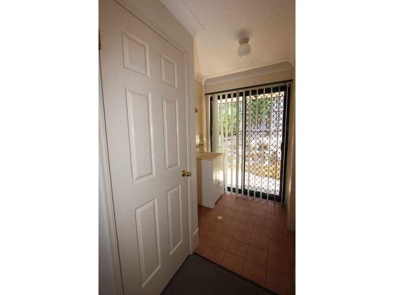 3 Buyers Close, Seventeen Mile Rocks QLD 4073