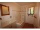 3 Buyers Close, Seventeen Mile Rocks QLD 4073