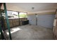 3 Buyers Close, Seventeen Mile Rocks QLD 4073