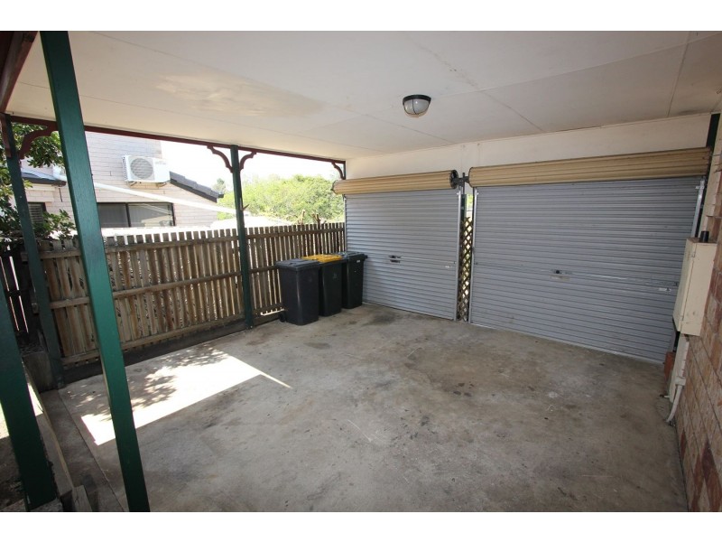 3 Buyers Close, Seventeen Mile Rocks QLD 4073