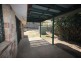3 Buyers Close, Seventeen Mile Rocks QLD 4073