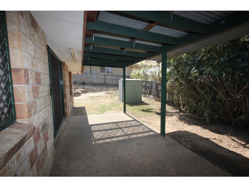 3 Buyers Close, Seventeen Mile Rocks QLD 4073