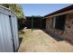 3 Buyers Close, Seventeen Mile Rocks QLD 4073