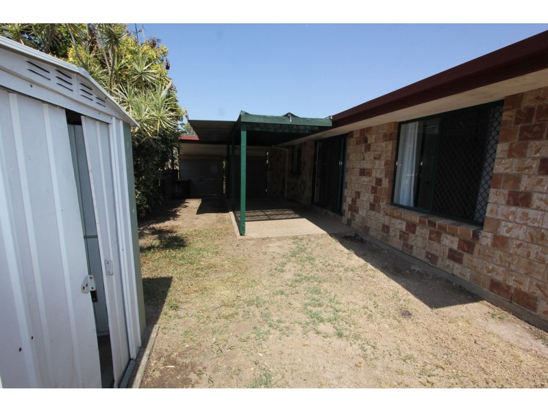 3 Buyers Close, Seventeen Mile Rocks QLD 4073