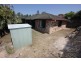 3 Buyers Close, Seventeen Mile Rocks QLD 4073