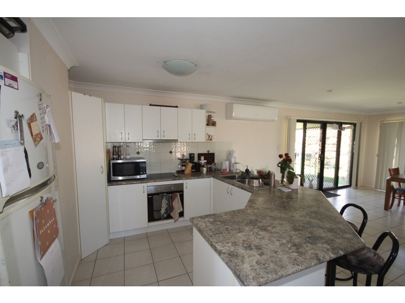 6 Higgins Street, Collingwood Park QLD 4301