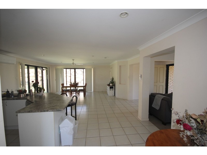 6 Higgins Street, Collingwood Park QLD 4301