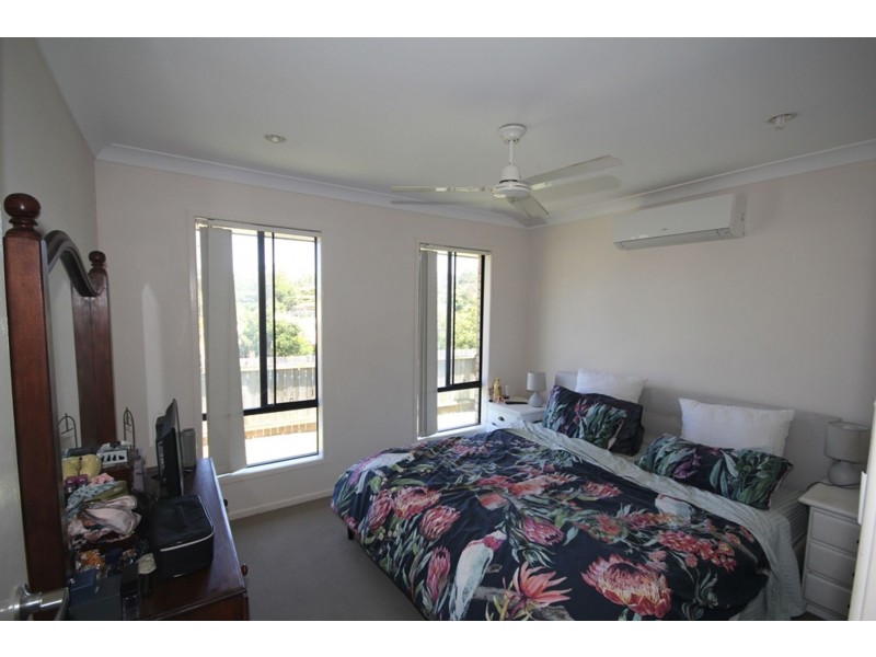 6 Higgins Street, Collingwood Park QLD 4301