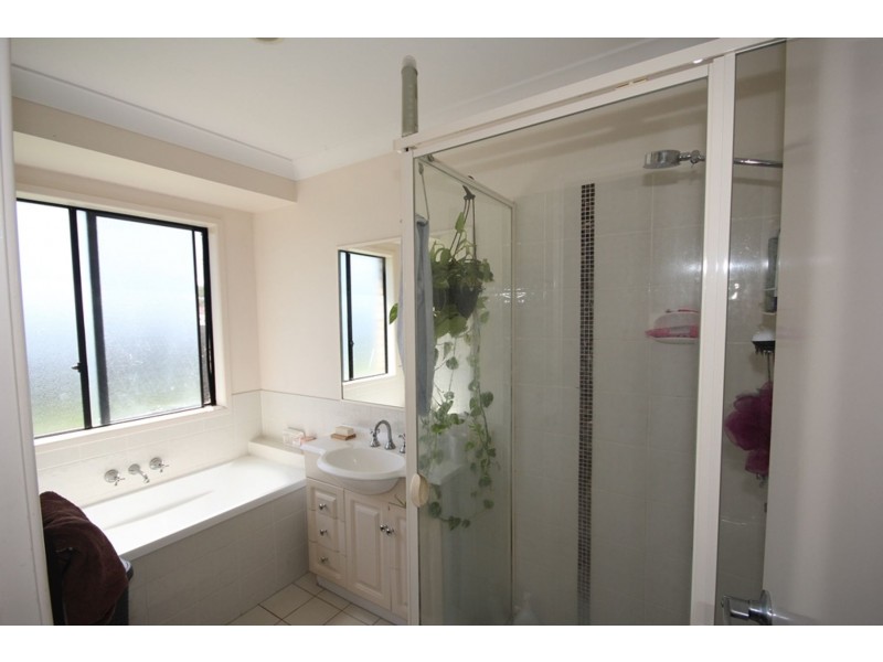 6 Higgins Street, Collingwood Park QLD 4301