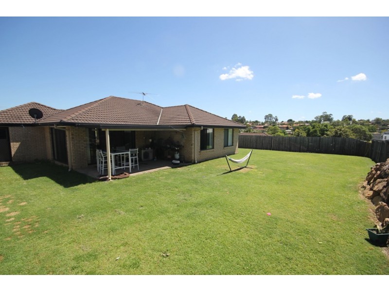 6 Higgins Street, Collingwood Park QLD 4301