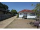 21 Yulan Street, Inala QLD 4077