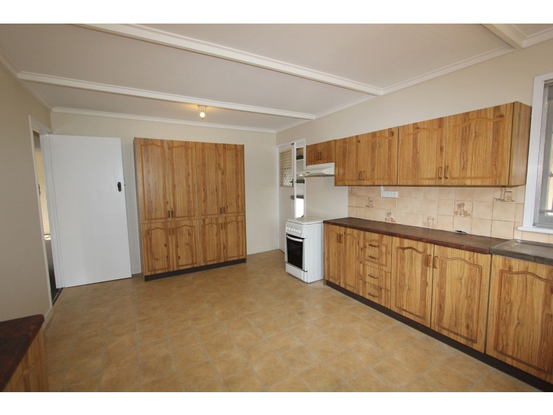 21 Yulan Street, Inala QLD 4077