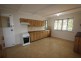 21 Yulan Street, Inala QLD 4077