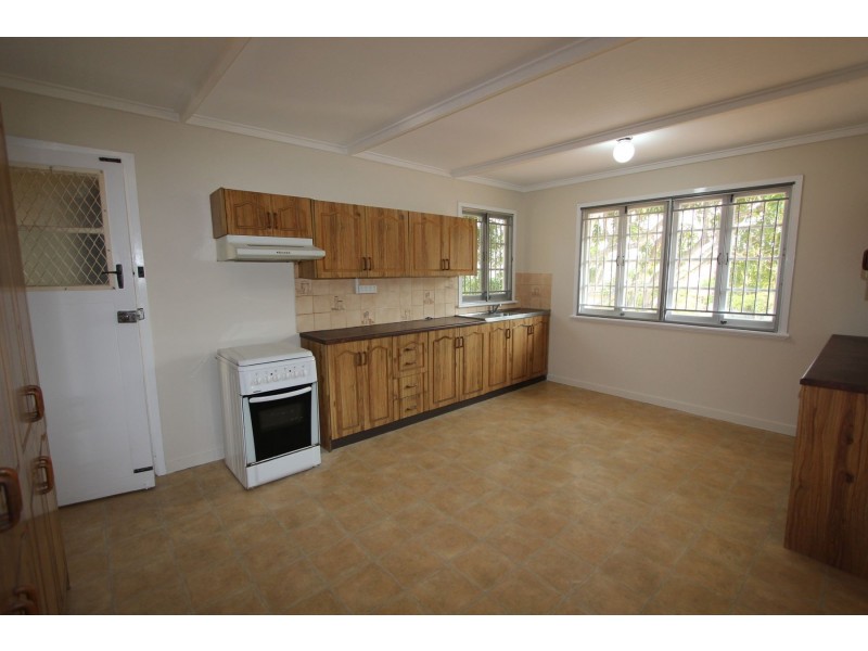 21 Yulan Street, Inala QLD 4077