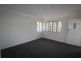 21 Yulan Street, Inala QLD 4077