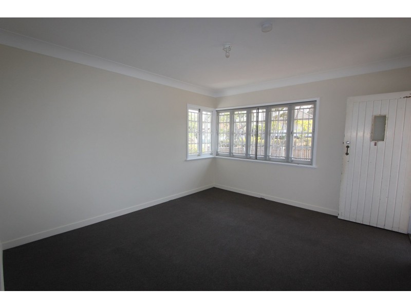 21 Yulan Street, Inala QLD 4077