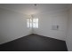21 Yulan Street, Inala QLD 4077