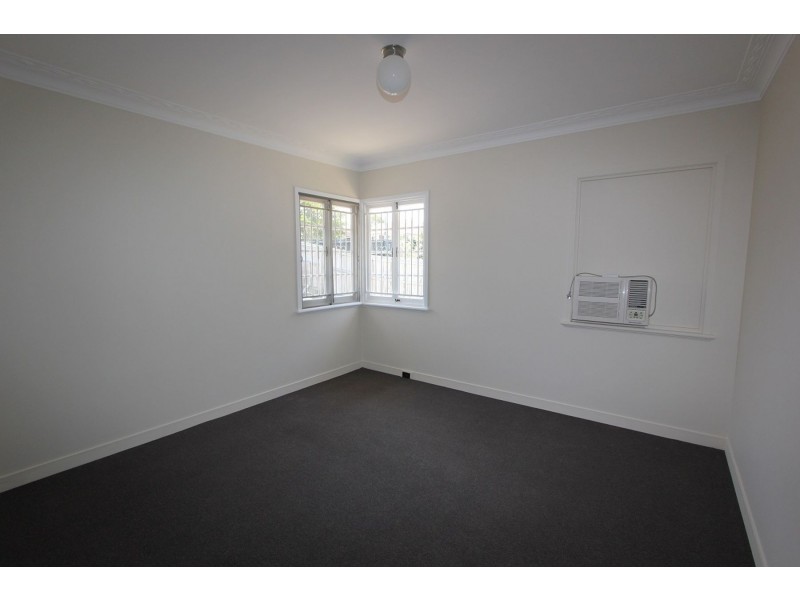 21 Yulan Street, Inala QLD 4077