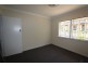 21 Yulan Street, Inala QLD 4077
