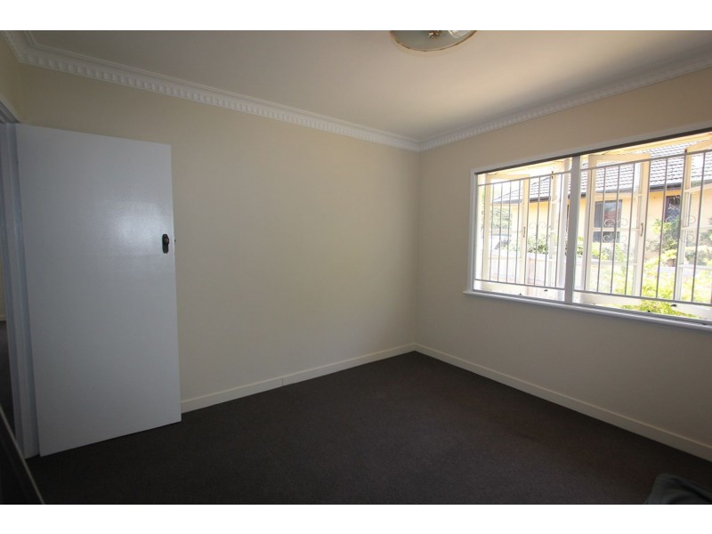 21 Yulan Street, Inala QLD 4077
