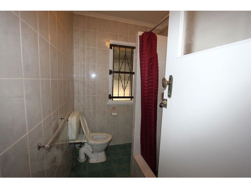 21 Yulan Street, Inala QLD 4077
