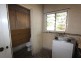 21 Yulan Street, Inala QLD 4077