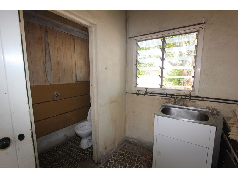 21 Yulan Street, Inala QLD 4077