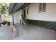 21 Yulan Street, Inala QLD 4077