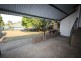 21 Yulan Street, Inala QLD 4077