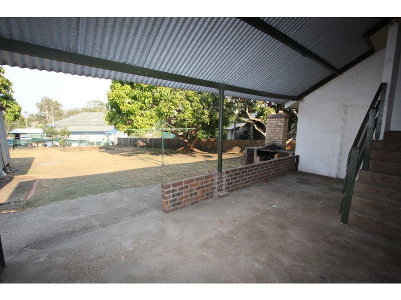 21 Yulan Street, Inala QLD 4077